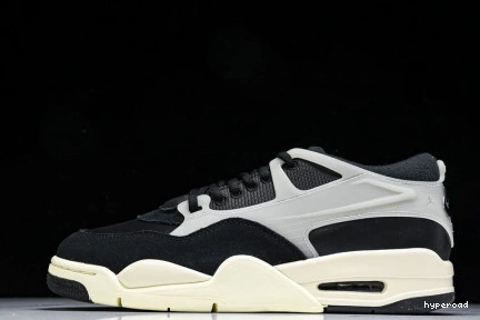 Hyperoad 4 Air “Black Jordan Sail” RM 1202